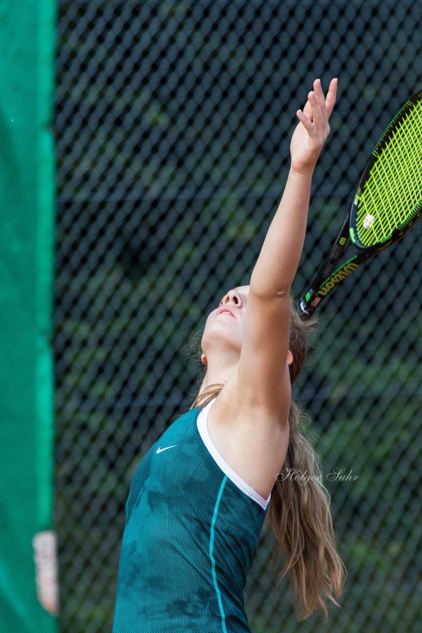 Bild 596 - Stadtwerke Pinneberg Cup Freitag